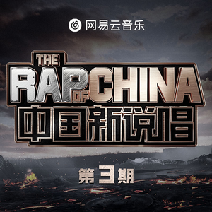 小鸟酱挑战36厘米尾巴视频大全
