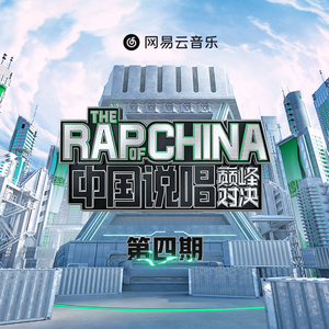 小鸟酱挑战36厘米尾巴视频大全
