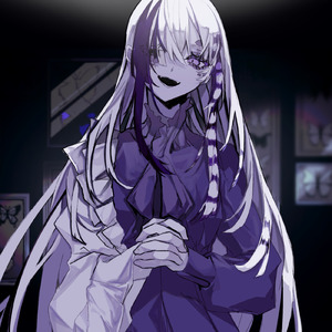 小鸟酱挑战36厘米尾巴视频大全
