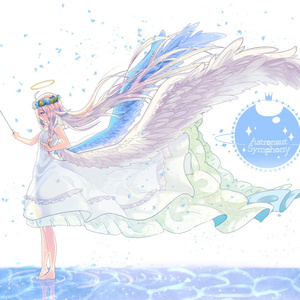 小鸟酱挑战36厘米尾巴视频大全
