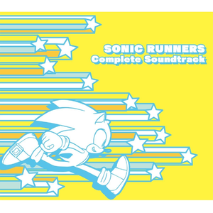 小鸟酱挑战36厘米尾巴视频大全
