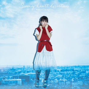 小鸟酱挑战36厘米尾巴视频大全
