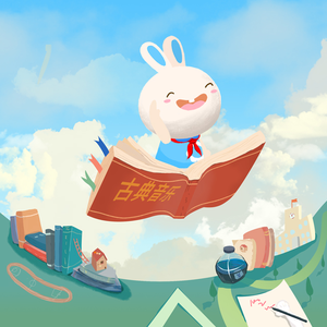 小鸟酱挑战36厘米尾巴视频大全
