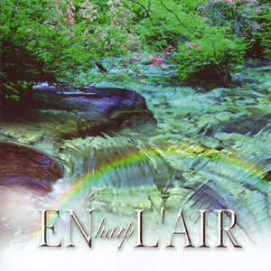 小鸟酱挑战36厘米尾巴视频大全
