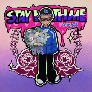 小鸟酱挑战36厘米尾巴视频大全
