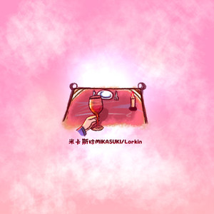 小鸟酱挑战36厘米尾巴视频大全
