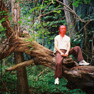 小鸟酱挑战36厘米尾巴视频大全
