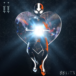 小鸟酱挑战36厘米尾巴视频大全
