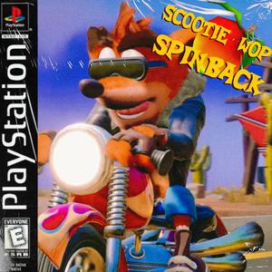 小鸟酱挑战36厘米尾巴视频大全
