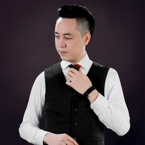 小鸟酱挑战36厘米尾巴视频大全
