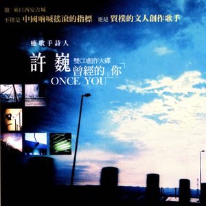 小鸟酱挑战36厘米尾巴视频大全
