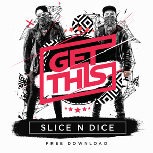 小鸟酱挑战36厘米尾巴视频大全
