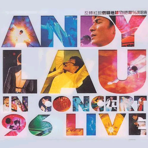 小鸟酱挑战36厘米尾巴视频大全
