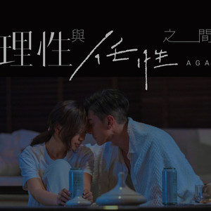 小鸟酱挑战36厘米尾巴视频大全
