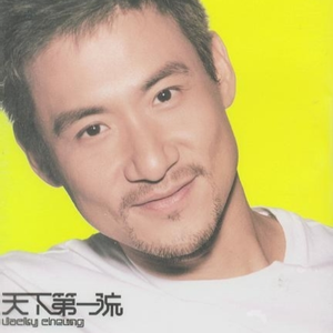 小鸟酱挑战36厘米尾巴视频大全
