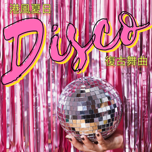 小鸟酱挑战36厘米尾巴视频大全
