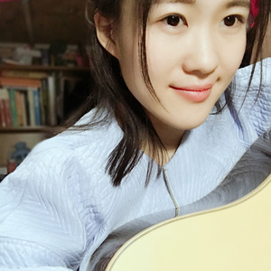 小鸟酱挑战36厘米尾巴视频大全
