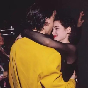 小鸟酱挑战36厘米尾巴视频大全
