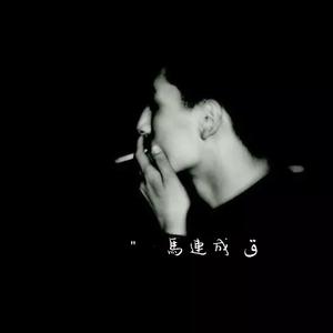 小鸟酱挑战36厘米尾巴视频大全
