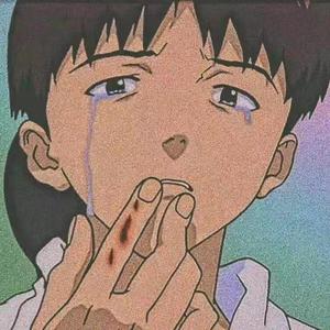 小鸟酱挑战36厘米尾巴视频大全
