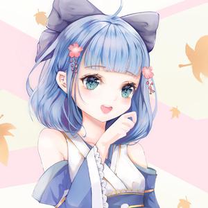 小鸟酱挑战36厘米尾巴视频大全
