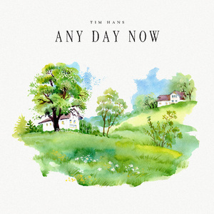 小鸟酱挑战36厘米尾巴视频大全
