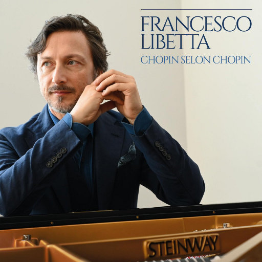 小鸟酱挑战36厘米尾巴视频大全
