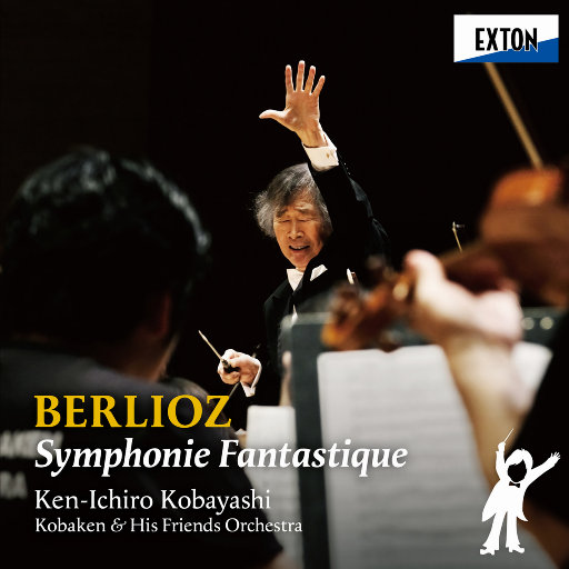 小鸟酱挑战36厘米尾巴视频大全
