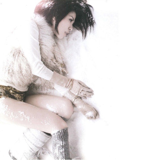 小鸟酱挑战36厘米尾巴视频大全
